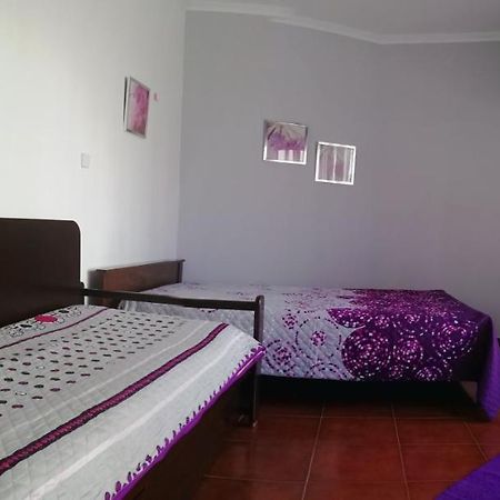 Ilda Rent House - T0 Appartement Nazaré Buitenkant foto